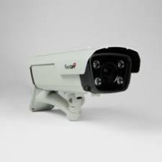 NextCam x-Cam IP20000BFL Bullet Kamera