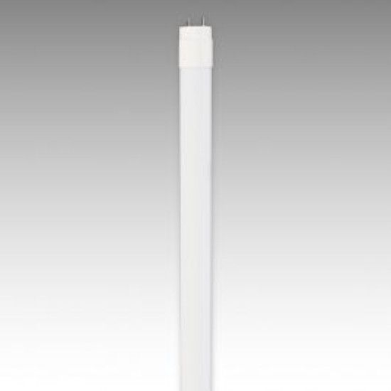 NextLED T8 LED Tüp 22W Natura  