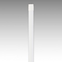 NextLED T8 LED Tüp 9W Beyaz  
