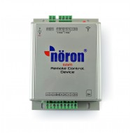 Nöron GSM UZAKTAN KONTROL CİHAZI (Sulama Kontrol)