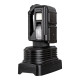 POWERMASTER W5123 SÜPER PARLAK PİLLİ - ŞARJLI - 4 FARKLI MOD SEÇENEKLİ BATTAL BOY EL FENERİ POWERMASTER W5123 SÜPER PARLAK PİLLİ - ŞARJLI - 4 FARKLI MOD SEÇENEKLİ BATTAL BOY EL FENERİ