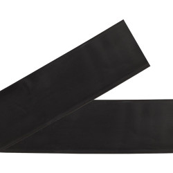 DARALAN MAKARON 35 MM (RULOSU:50 METRE)