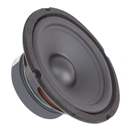 WESTSOUND WS-HP-6.5 16 CM 16 OHM 180 WATT UNIVERSAL*MAGICVOICE FX-6 YEDEK HOPARLÖR WESTSOUND WS-HP-6.5 16 CM 16 OHM 180 WATT UNIVERSAL*MAGICVOICE FX-6 YEDEK HOPARLÖR