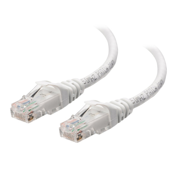 POWERMASTER 15 METRE POŞETLİ CAT6 KABLO POWERMASTER 15 METRE POŞETLİ CAT6 KABLO