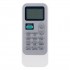 WEKO KK FUJİTHERMA*AİRFEL*BOSCH KLİMA KUMANDASI (DG11J1-01)