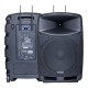WESTA WAP-15505 400 WATT 15 2 YOLLU 2 EL TELSİZ MİKROFONLU BLUETOOTH ÖZELLİKLİ ŞARJLI AKTİF KABİN HOPARLÖR WESTA WAP-15505 400 WATT 15 2 YOLLU 2 EL TELSİZ MİKROFONLU BLUETOOTH ÖZELLİKLİ ŞARJLI AKTİF KABİN HOPARLÖR