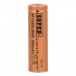 SUPEX 14500-900D LİTYUM ION 3.7 VOLT 900 MAH ŞARJ EDİLEBİLİR DÜZ KAFA BAŞLIKSIZ PİL TEKLİ