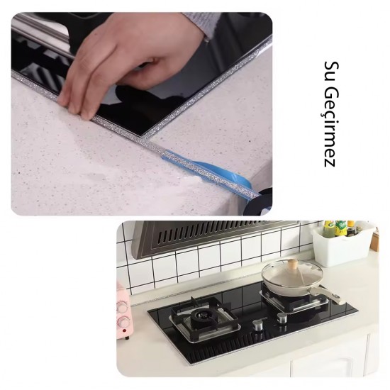 SUNUP SN-25992 BANYO MUTFAK 3 METRE SU GEÇİRMEZ OKYANUS MAVİSİ BANT SUNUP SN-25992 BANYO MUTFAK 3 METRE SU GEÇİRMEZ OKYANUS MAVİSİ BANT