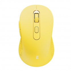 EVEREST SM-BT08 USB SARI 2 IN 1 BLUETOOTH 2.4GHZ KABLOSUZ MOUSE