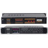 DEXUN D-100 100 WATT USB-BLUETOOTH 5 ZONE HAT TRAFOLU ANFİ