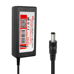 POWERMASTER 19 VOLT - 2.1 AMPER 5.5*2.5 UÇLU SAMSUNG NOTEBOOK ADAPTÖR