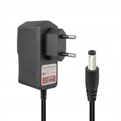 POWERMASTER PM-7564 22 VOLT - 0.2 AMPER ŞARJLI SÜPÜRGE ADAPTÖRÜ