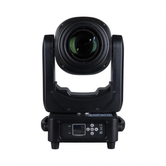 Aolait AL250LS 250W LED Spot Moving Head Sahne Işığı