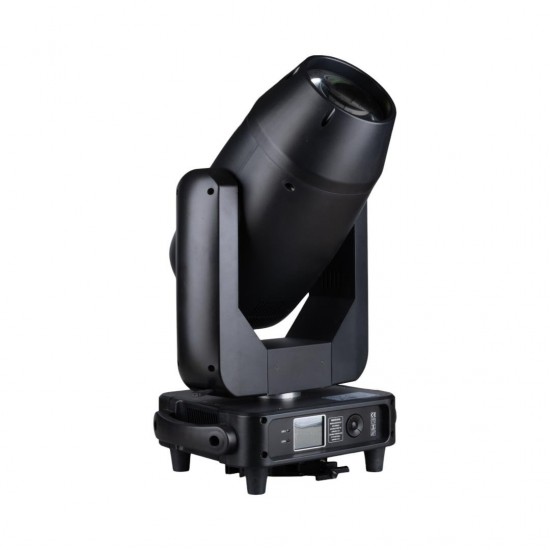 Aolait AL400LS 400W Yüksek Güçlü LED Spot Sahne Işığı