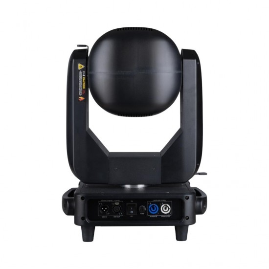 Aolait AL400LS 400W Yüksek Güçlü LED Spot Sahne Işığı