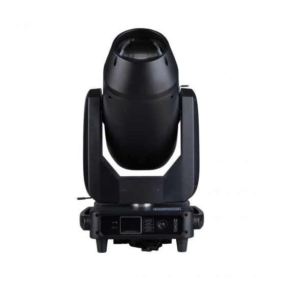 Aolait AL400LS 400W Yüksek Güçlü LED Spot Sahne Işığı