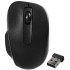 Everest SM-803 800/1200/1600 Dpi Usb Kablosuz Mouse