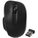 Everest SM-803 800/1200/1600 Dpi Usb Kablosuz Mouse