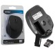 Everest SM-803 800/1200/1600 Dpi Usb Kablosuz Mouse