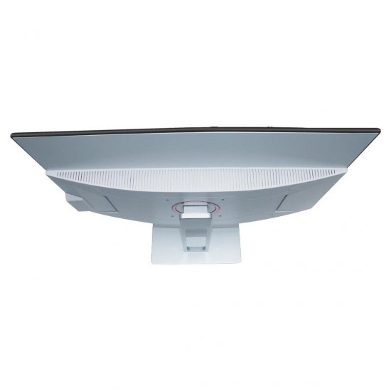 Hello H81 24'' i5 4.Nesil - 16GB Ram - 256GB SSD All In One Bilgisayar