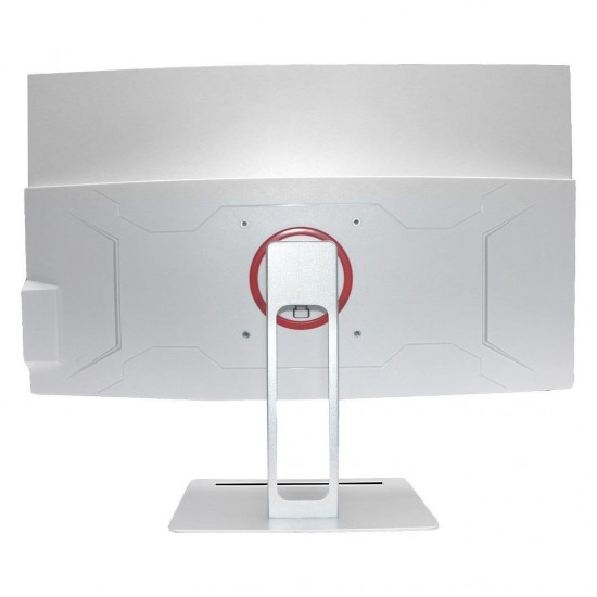 Hello H81 24'' i5 4.Nesil - 16GB Ram - 256GB SSD All In One Bilgisayar