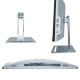 Hello H81 24'' i5 4.Nesil - 16GB Ram - 256GB SSD All In One Bilgisayar