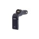 Hello HL-13350 Bluetooth-USB-SD Hafızasız FM Transmitter