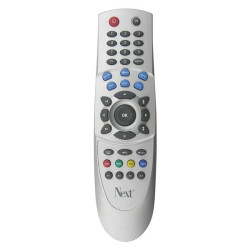 Kr Next Ye-7500 Hd Cıs (Ok-554)