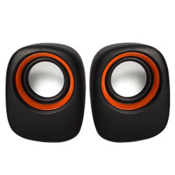 Magicvoice D-05A Usb Mini Hoparlör