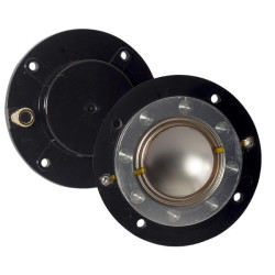 MagicVoice MV-18729 1.35'' Diaphragm Kapaklı Mebran