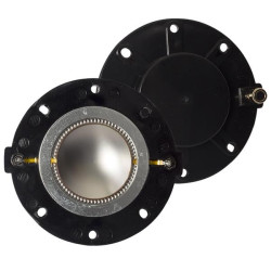 MagicVoice MV-18730 1.72'' Diaphragm Kapaklı Mebran