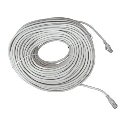 Powermaster Cat6 50 Metre Ethernet Kablo
