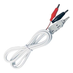 Powermaster PM-7883 Telefon Test Kordonu