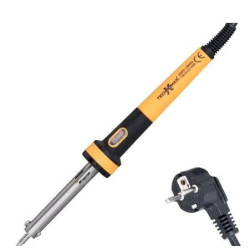 Technomax TM-9105 40 Watt Kalem Havya Lehim Makinesi AC220V 120cm Kablolu