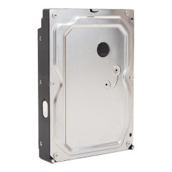 Toshiba DT01ACA050 500 Gb Sata Harddisk Refresh