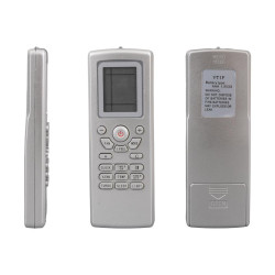 Viessmann  YT1F  Klima Kumandası