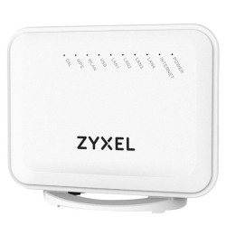 Zyxel VMG1312-T20B Kablosuz 300 Mbps Adsl2+ Vdsl2 Modem