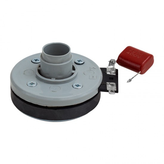 AQUA 200T TWİTTER UHH-11 DRİVER