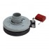AQUA 200T TWİTTER UHH-11 DRİVER