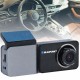 Blaupunkt DVR1S01 1.97'' SD Kart + Wifi Destekli Dvr Araç Kamera