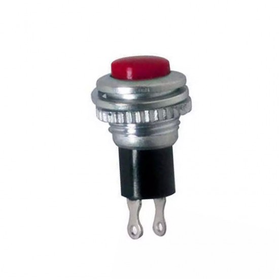 BUTON Ø10MM DS-316 (IC-179) BUTON Ø10MM DS-316 (IC-179)