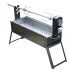 Sunup Otomatik Barbekü Kuzu Çevirme Makinesi