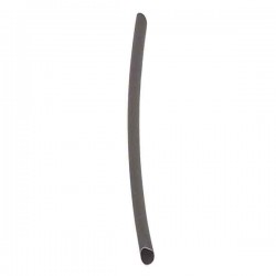 DARALAN MAKORON KARIŞIK GENİŞLİK 10 CM PARÇALI