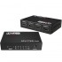 FULLY G-538G 1.4V 1080P 4 PORT HDMI SPLITTER DAĞITICI