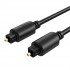 Fully M-1222F 1.5 Metre Dijital Toslink Optik Ses Kablosu