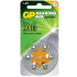 GP ZA10 KULAKLIK PİLİ PAKET FİYAT