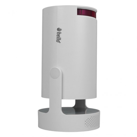 Hello HY300PRO Android 11 Akıllı LED Ayarlanabilir Projeksiyon FHD Kablosuz Görüntü Aktarım Destekli Ev Sinema Sistemi