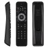 HEY 40062 RM-670C Philips Uyumlu LCD LED TV Kumanda