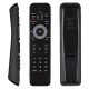 HEY 40062 RM-670C Philips Uyumlu LCD LED TV Kumanda