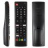 HEY 40123 LG Uyumlu LCD LED TV Kumanda